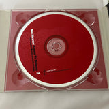 Rod Stewart Reason to Believe: The Complete Mercury Studio Recordings 2002 3-CD Set - Media