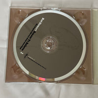 musicgoldmine.com - Rod Stewart Reason to Believe: The Complete