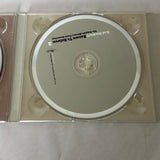 Rod Stewart Reason to Believe: The Complete Mercury Studio Recordings 2002 3-CD Set - Media