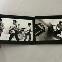musicgoldmine.com - Rolling Stones Rarities 1971-2003 CD 2005 w