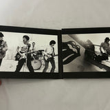 Rolling Stones Rarities 1971-2003 CD 2005 w/ booklet 09463-44081-2-7 Digipak - Media