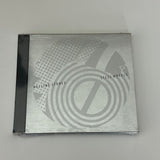 Rolling Stones Steel Wheels 1989 CD Limited ED Steel Case Sealed CK 46009 - Media