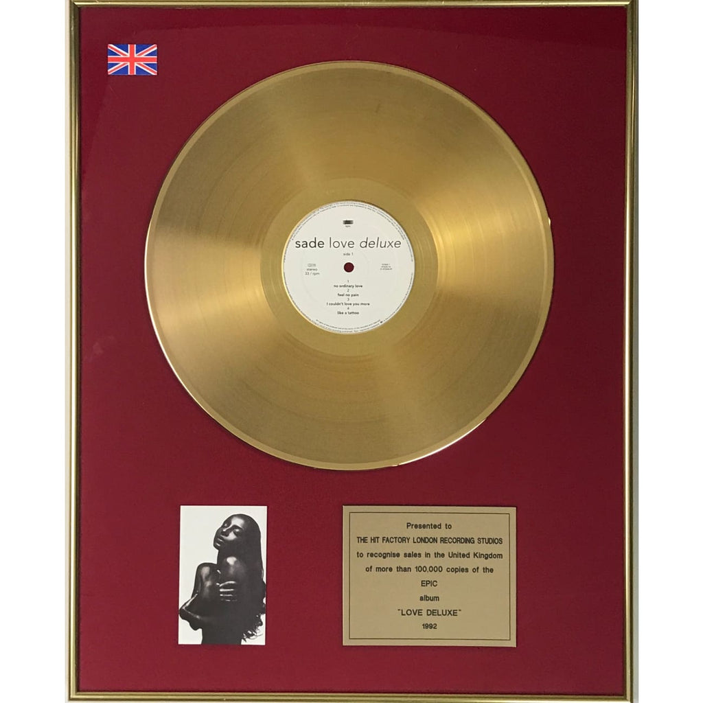 sade-love-deluxe-epic-records-