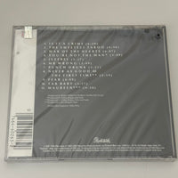 musicgoldmine.com - Sade Promise 1985 Sealed CD RK40263