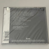 Sade The Best of Sade 1994 Sealed CD EK 66686 - Media