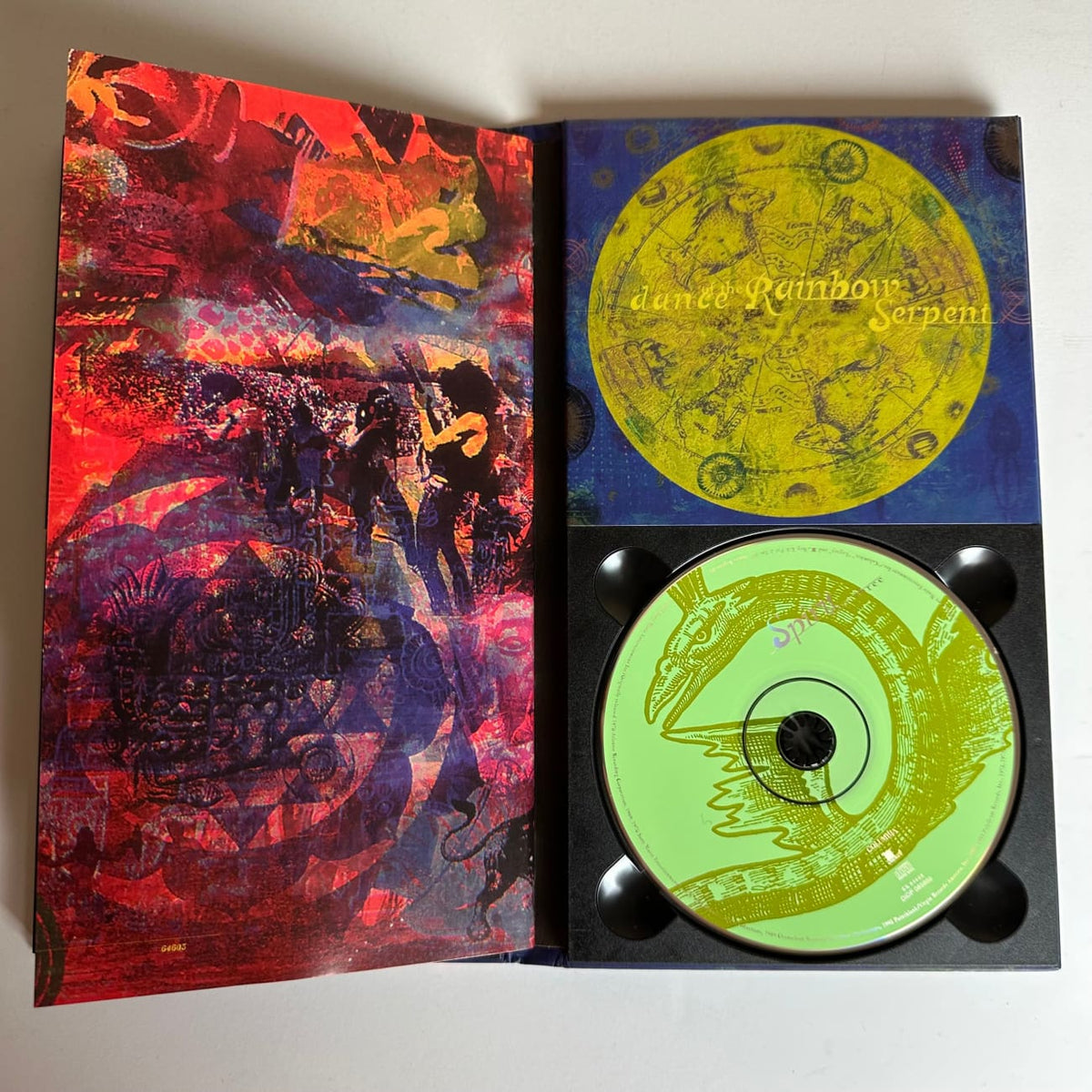 Santana アルバムコレクション Amazon.co.jp: Santana Collection: ミュージック