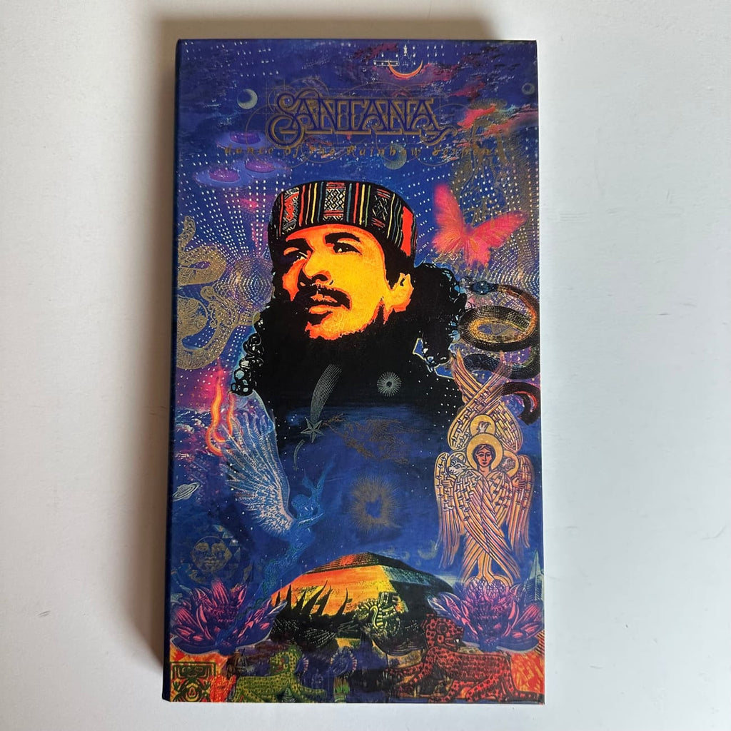 santana-dance-of-the-rainbow-
