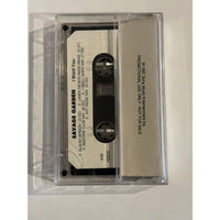 musicgoldmine.com - Savage Garden 