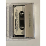 Savage Garden ’I Want You’ Cassette Single Adv Copy 1997 44K78505 - Media