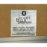 Selena Gomez & the Scene Kiss And Tell RIAA Gold Album/Digital Single Award - Record Award