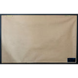 Silk ’Freak Me’ & Lose Control RIAA Platinum Combo Award - Record Award