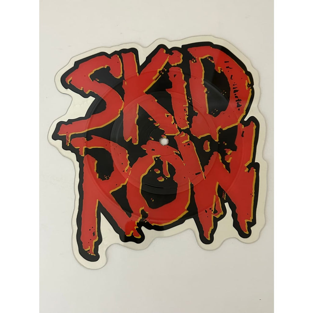 skid-row-18-and-life-picture-
