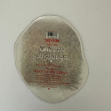 Skid Row ’Monkey Business’ 1991 UK Import 7’’ Picture Disc Limited Ed #6937 A7673SP - Media
