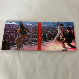 Slade Slade Alive! 2-CD Set 2006 SALVODCD201 - Media