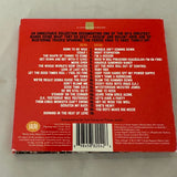 Slade Rockers 2CD Set 2007 w/ booklet Import SALVODCD204 - Media