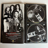 Slade The Slade Box 4-CD Anthology 1969-1991 (2006) Import SALVOBX401 - Media