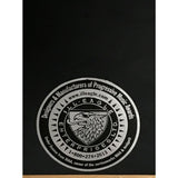 Snoop Dogg Presents Tha Eastsidez RIAA Platinum Album Award - Record Award