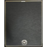 Snoop Dogg Presents Tha Eastsidez RIAA Platinum Album Award - Record Award