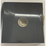 Sony Music 100 Years 26-CDs 1999 SEALED Promo Numbered #3976 - Media