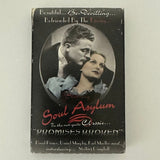 Soul Asylum ’Promises Broken’ 1996 Cassette Single 38T 78215 - Media