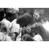 Steely Dan 1973 Countdown To Ecstasy Sessions Roger Nichols Photos - Limited Edition - Music Memorabilia