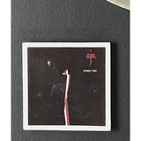 Steely Dan Aja RIAA Platinum Album Award - Record Award