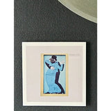 Steely Dan Gaucho RIAA Platinum Album Award - Record Award