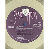 Stevie Nicks The Wild Heart RIAA Platinum Album Award - Record Award