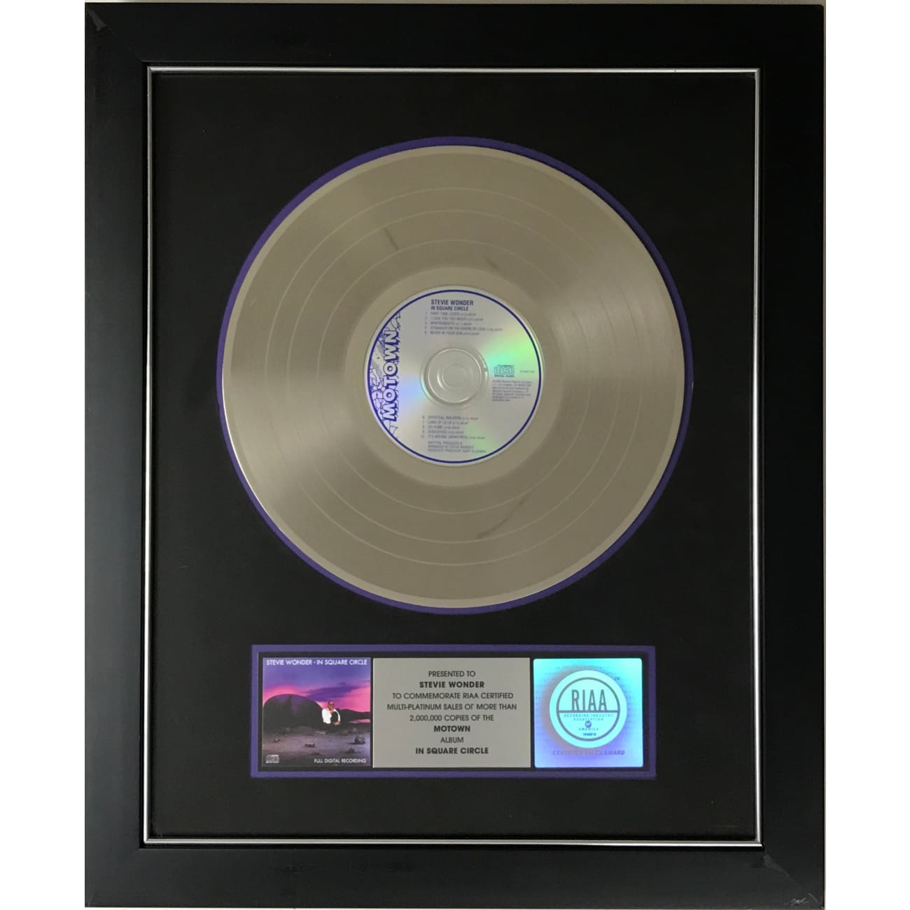 WEST. AWARD POWER 円盤 WEST. 10th Anniversary LIVE TOUR AWARD｜WEST.｜ELOV-Label
