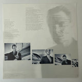 Sting The Dream of the Blue Turtles 1985 UK LE Picture Disc Souvenir Pressing DREMP1 - Media