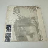 Sting The Dream of the Blue Turtles 1985 UK LE Picture Disc Souvenir Pressing DREMP1 - Media