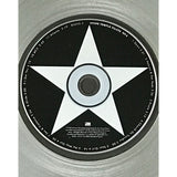 Stone Temple Pilots No. 4 RIAA Platinum Album Award - Record Award