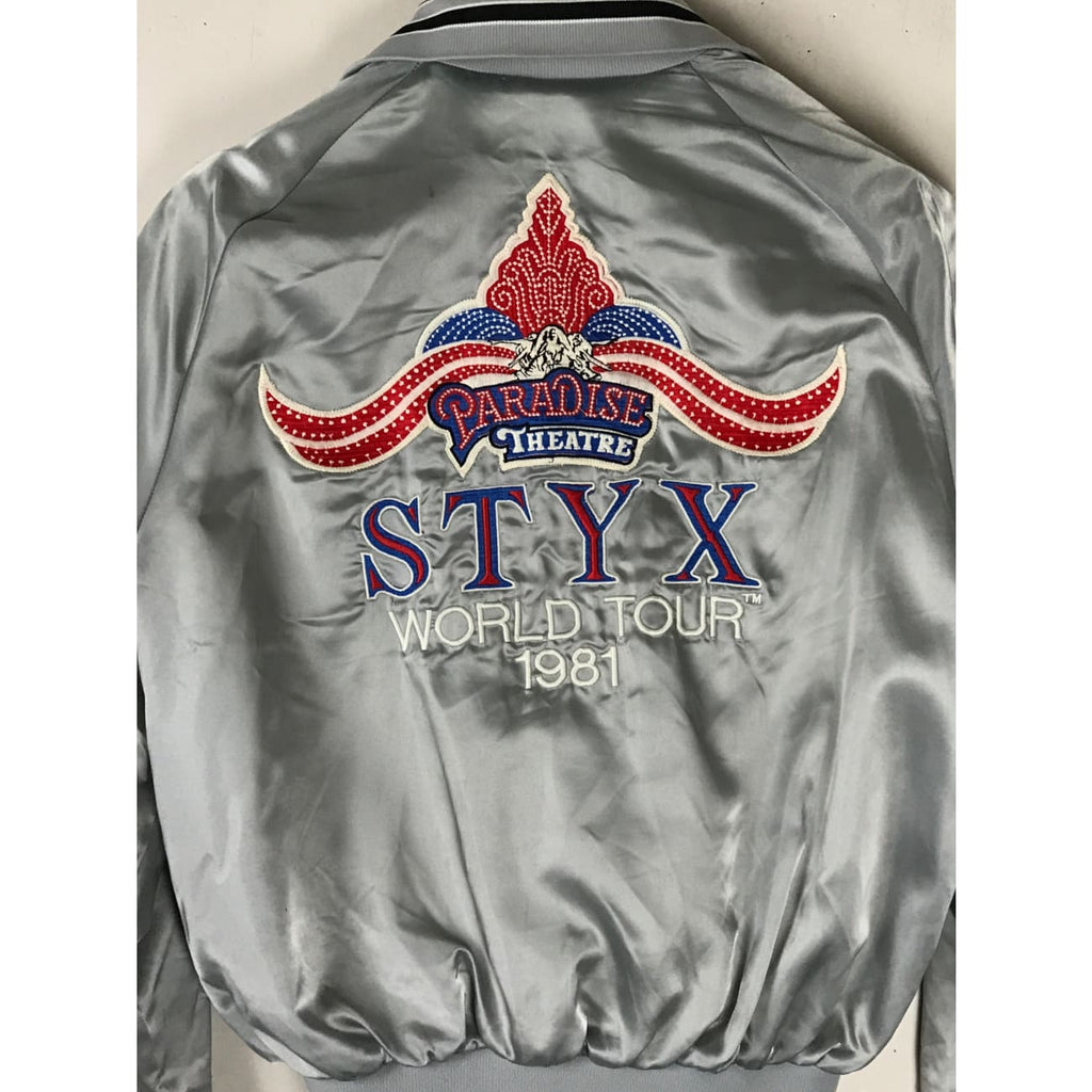 Conductor Jacket - Cachou Duck Canvas | Mister Freedom®