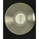 Styx Pieces Of Eight early 80s A&M Records Award - Record Award
