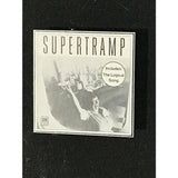 Supertramp Breakfast In America 70s A&M Records Award - Record Award