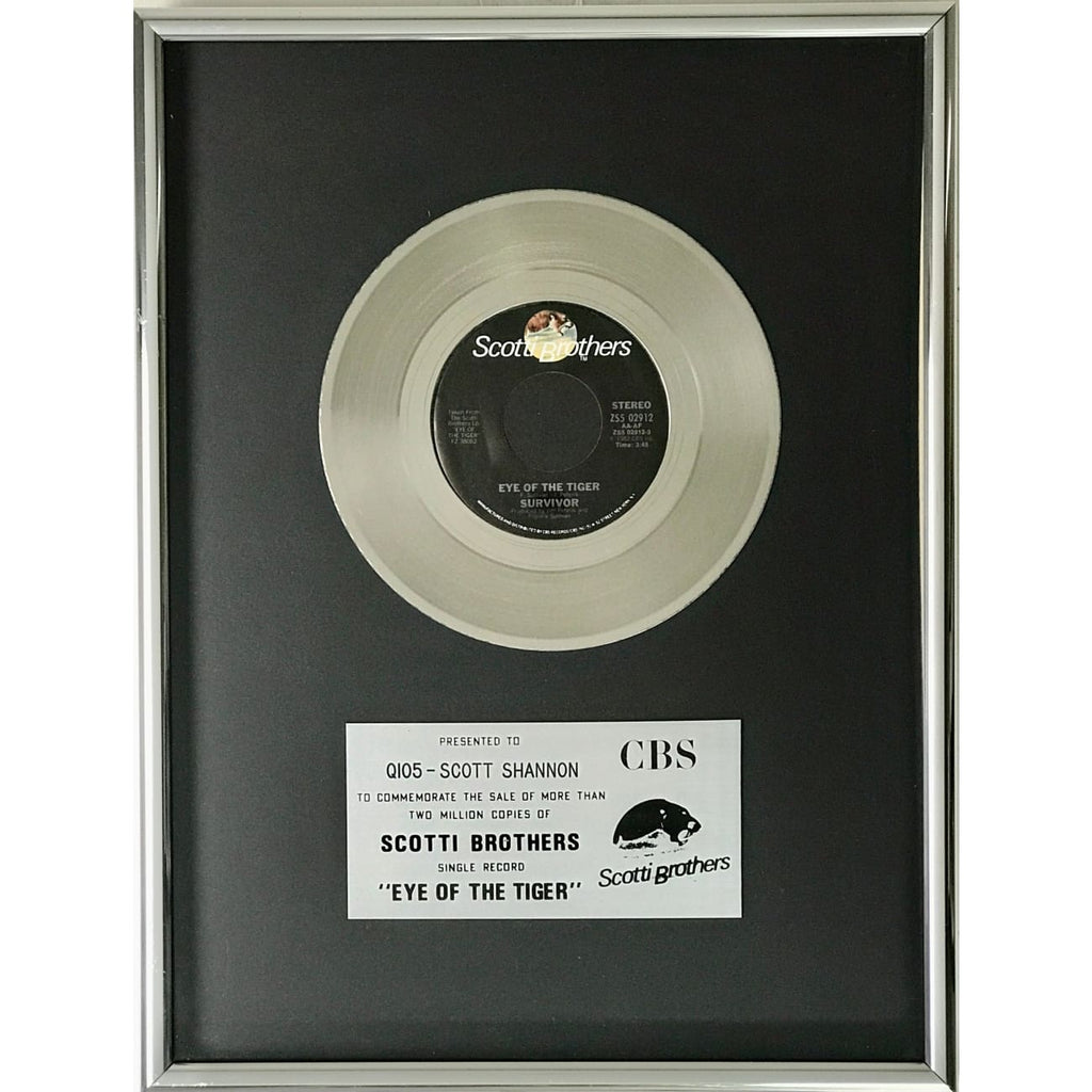 アイドル EXPO Survivor - Italy Limited Ed. PIN 小物 EXPO Survivor - Italy Limited Ed. PIN Yesterdays San