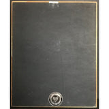 System Of A Down debut RIAA Gold Album Award - Record Award