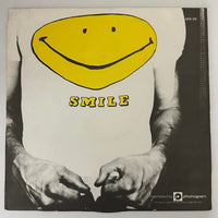 Talking Heads ’Psycho Killer’ 12’’ Vinyl Single 1977 UK Import VG + + 6078610 - Media