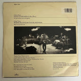Tears for Fears ’Head Over Heels’ LE 10’’-45rpm UK Import (1985) IDEA 1010 - Media