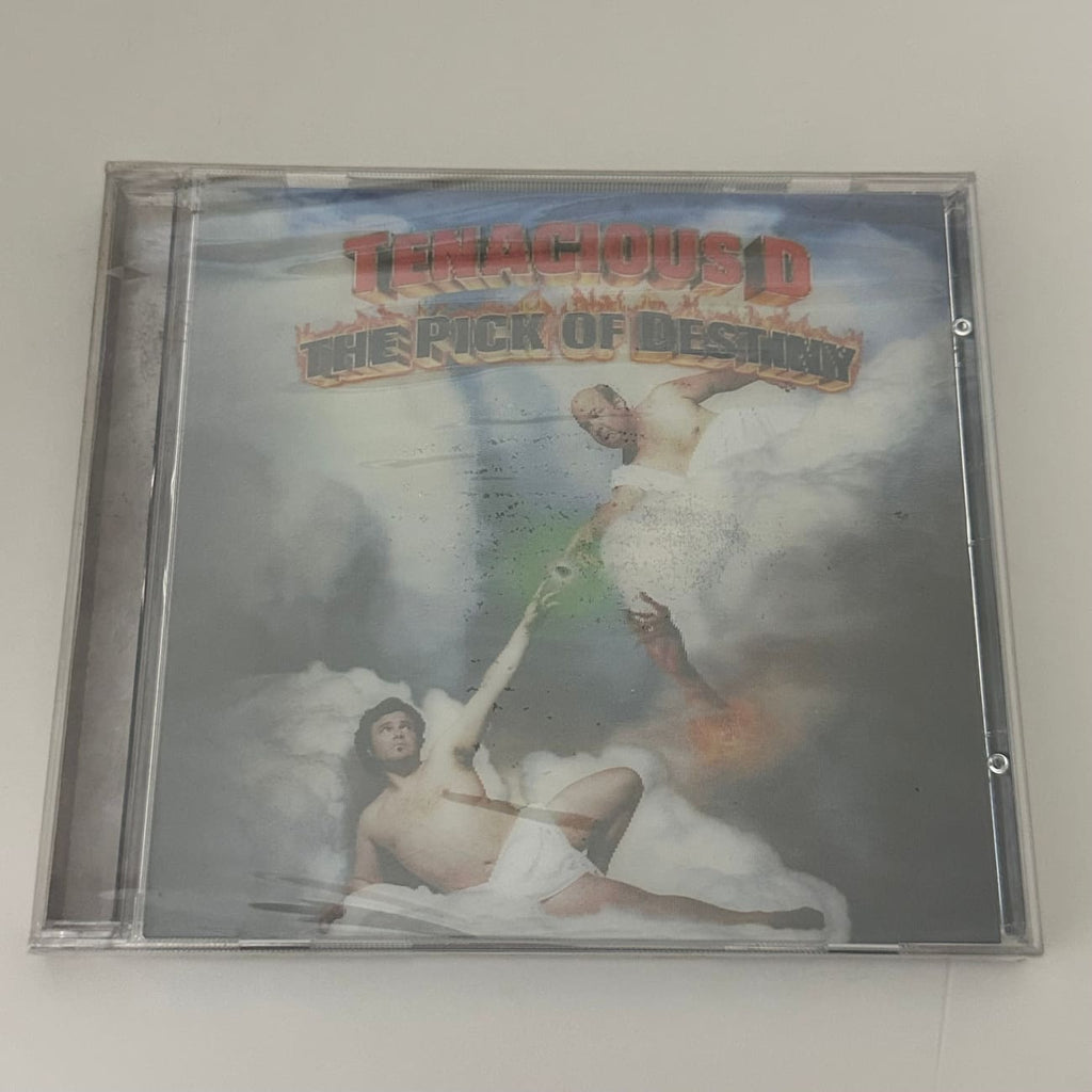 tenacious-d-the-pick-of-