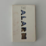 The Alarm ’Sold Me Down the River’ Cassette Single (1989) IRSC-73002 - Media