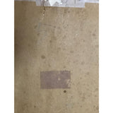 The B-52’s debut RIAA Gold Album Award - Record Award