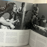 The Beatles - Abbey Road 2019 Anniversary Ed 3-CD & Blu-Ray Box Set 0602577921124 - Media