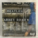 The Beatles - Abbey Road 2019 Anniversary Ed 3-CD & Blu-Ray Box Set 0602577921124 - Media
