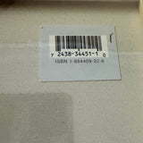 The Beatles Anthology 1-3 Set of 3 LPs (95/96) Sealed - Media