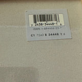 The Beatles Anthology 1-3 Set of 3 LPs (95/96) Sealed - Media