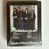 The Beatles Hey Jude 8-Track Sealed 1970 8XT385 - Media