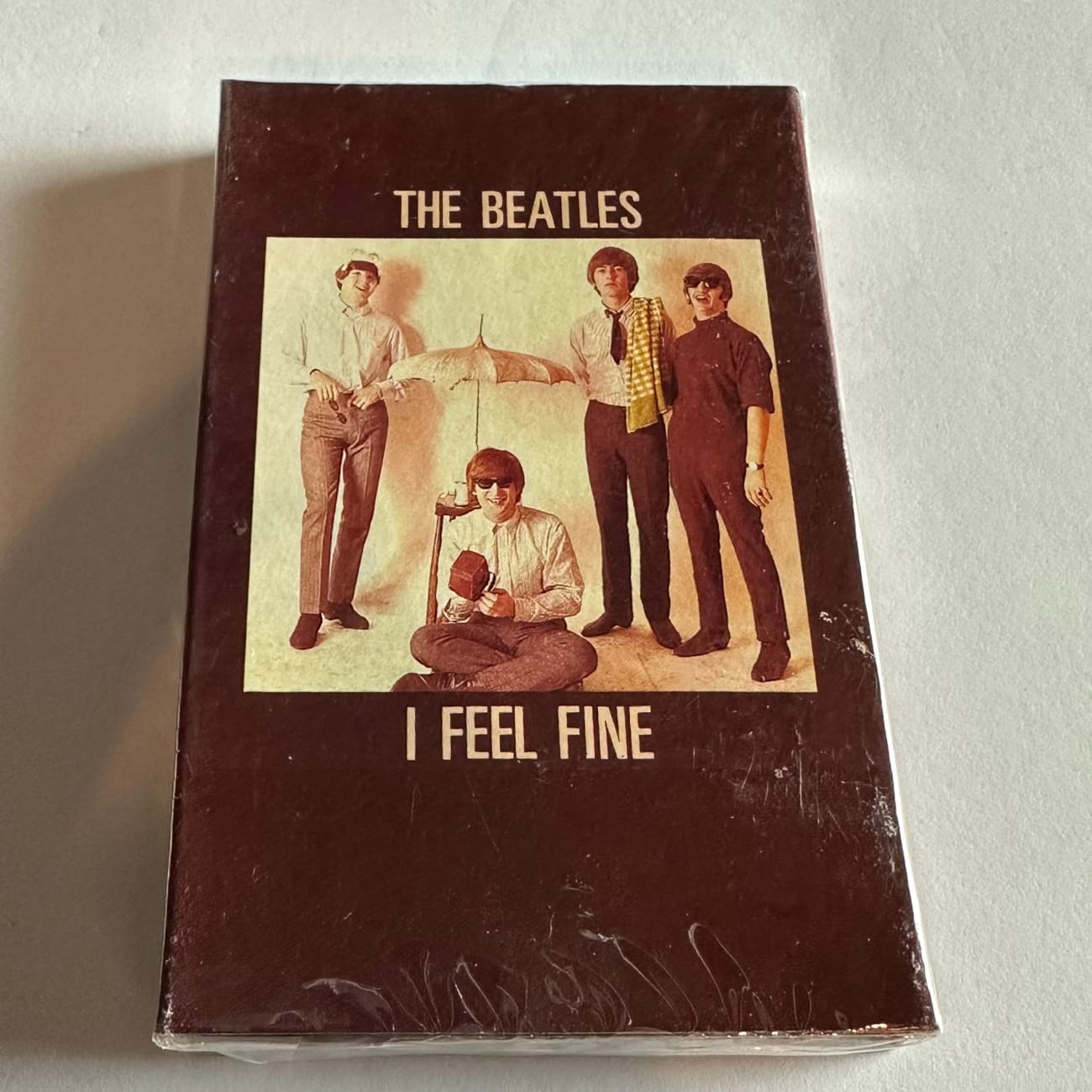 the-beatles-i-feel-fine-