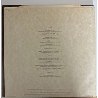 The Beatles Love Songs 1977 2x Dbl Album Gateford SKBL-11711 x/ Lyric Book - Media