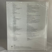 The Beatles White Album 50th Anniversary 2018 6-CD Deluxe Ed Numbered #0014218 - Media